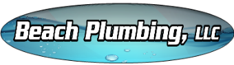 Plumber Mesa | Service Plumbers in Mesa
